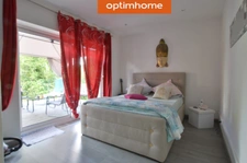 À découvrir : bel appartement T3 de 49,5 m² avec parking intérieur à Lens – Investissement locatif