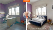 Élégante maison familiale avec jardin et potentiel locatif à Liévin à 5 min de LENS