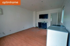 LENS – Appartement T2 avec jardin privatif et parking