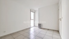 NICE – CESSOLE / PASSAGE SAINT-HUBERT – T2 37 M² AVEC BALCON – RÉSIDENCE RÉCENTE – DPE A