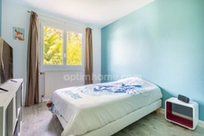 Villa familiale 6 chambres + appartement indépendant à Bellerive-sur-Allier