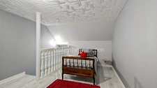 Maison à vendre 6 pièces avec sous-sol complet ESPINASSE VOZELLE (03)