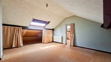 EXCLUSIVITÉ – Maison à vendre à Bellerive-sur-Allier (03) – 99 m² hab – 3 chambres – Jardin - Quartier calme proche Vichy