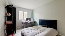 Maison de plain-pied 6 pièces + garage avec piscine à vendre à Charmeil, proche Vichy – 142 m² hab - (03)