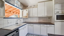 EXCLUSIVITÉ – Maison à vendre à Bellerive-sur-Allier (03) – 99 m² hab – 3 chambres – Jardin - Quartier calme proche Vichy
