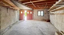 EXCLUSIVITÉ – Maison à vendre à Bellerive-sur-Allier (03) – 99 m² hab – 3 chambres – Jardin - Quartier calme proche Vichy