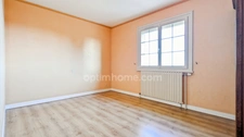 Maison à vendre 6 pièces avec sous-sol complet ESPINASSE VOZELLE (03)