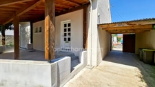 EXCLUSIVITÉ – Maison à vendre à Bellerive-sur-Allier (03) – 99 m² hab – 3 chambres – Jardin - Quartier calme proche Vichy