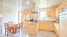 Maison familiale à vendre à Hauterive (03), proche Vichy – 155 m² habitables – 3 chambres – terrain 800 m²