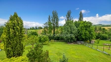 Villa sur sous-sol - 190 m² hab - 7 pièces à CREUZIER LE VIEUX (03)