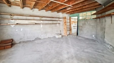 EXCLUSIVITÉ – Maison à vendre à Bellerive-sur-Allier (03) – 99 m² hab – 3 chambres – Jardin - Quartier calme proche Vichy