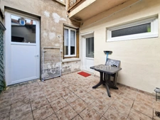 Appartement 2 pièces pour investisseur à VICHY (03)