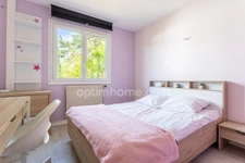 Villa familiale 6 chambres + appartement indépendant à Bellerive-sur-Allier