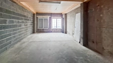 EXCLUSIVITÉ – Maison de ville avec fort potentiel à vendre à Vichy – Garage et pièce aménageable