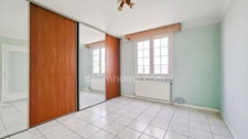 EXCLUSIVITÉ – Maison à vendre à Bellerive-sur-Allier (03) – 99 m² hab – 3 chambres – Jardin - Quartier calme proche Vichy