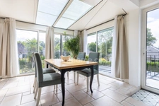 Villa familiale 6 chambres + appartement indépendant à Bellerive-sur-Allier