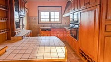 Maison à vendre 6 pièces avec sous-sol complet ESPINASSE VOZELLE (03)