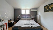 Charmante maison 120 m² hab, 3 chambres, jardin arboré, piscine hors-sol à Espinasse-Vozelle (03)