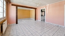 EXCLUSIVITÉ – Maison à vendre à Bellerive-sur-Allier (03) – 99 m² hab – 3 chambres – Jardin - Quartier calme proche Vichy