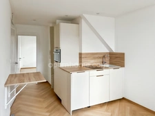 Appartement F2 quartier Opéra à Vichy