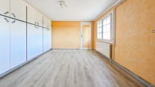 Maison à vendre 6 pièces avec sous-sol complet ESPINASSE VOZELLE (03)
