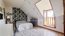 Ferme rénovée à vendre 6 pièces à Espinasse-Vozelle (03) – Propriété avec 1,7 ha de terrain, dépendances et hangar – Proche Vichy