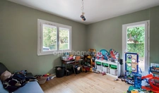 Charmante maison 120 m² hab, 3 chambres, jardin arboré, piscine hors-sol à Espinasse-Vozelle (03)