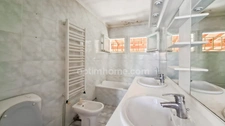 EXCLUSIVITÉ – Maison à vendre à Bellerive-sur-Allier (03) – 99 m² hab – 3 chambres – Jardin - Quartier calme proche Vichy