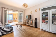 Villa familiale 6 chambres + appartement indépendant à Bellerive-sur-Allier