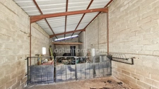 Ferme rénovée à vendre 6 pièces à Espinasse-Vozelle (03) – Propriété avec 1,7 ha de terrain, dépendances et hangar – Proche Vichy