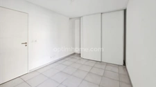 NICE – CESSOLE / PASSAGE SAINT-HUBERT – T2 37 M² AVEC BALCON – RÉSIDENCE RÉCENTE – DPE A