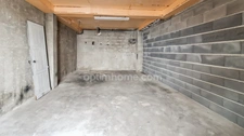 EXCLUSIVITÉ – Maison de ville avec fort potentiel à vendre à Vichy – Garage et pièce aménageable