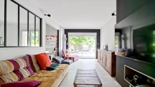 Maison de plain-pied 6 pièces + garage avec piscine à vendre à Charmeil, proche Vichy – 142 m² hab - (03)