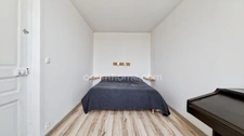 🏡 EXCLUSIVITÉ — Maison de caractère rénovée avec dépendances — Espinasse-Vozelle (03)