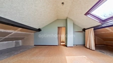 EXCLUSIVITÉ – Maison à vendre à Bellerive-sur-Allier (03) – 99 m² hab – 3 chambres – Jardin - Quartier calme proche Vichy