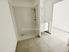 NICE – CESSOLE / PASSAGE SAINT-HUBERT – T2 37 M² AVEC BALCON – RÉSIDENCE RÉCENTE – DPE A