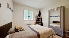 Maison de plain-pied 6 pièces + garage avec piscine à vendre à Charmeil, proche Vichy – 142 m² hab - (03)