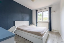 Villa familiale 6 chambres + appartement indépendant à Bellerive-sur-Allier