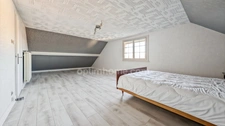 Maison à vendre 6 pièces avec sous-sol complet ESPINASSE VOZELLE (03)