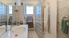 Maison à vendre 6 pièces avec sous-sol complet ESPINASSE VOZELLE (03)