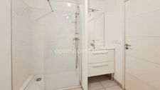 NICE – CESSOLE / PASSAGE SAINT-HUBERT – T2 37 M² AVEC BALCON – RÉSIDENCE RÉCENTE – DPE A