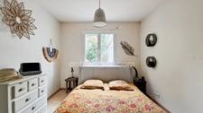 Maison de plain-pied 6 pièces + garage avec piscine à vendre à Charmeil, proche Vichy – 142 m² hab - (03)