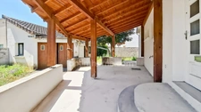 EXCLUSIVITÉ – Maison à vendre à Bellerive-sur-Allier (03) – 99 m² hab – 3 chambres – Jardin - Quartier calme proche Vichy
