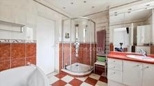Maison familiale à vendre à Hauterive (03), proche Vichy – 155 m² habitables – 3 chambres – terrain 800 m²