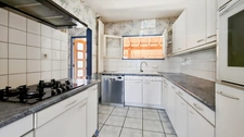 EXCLUSIVITÉ – Maison à vendre à Bellerive-sur-Allier (03) – 99 m² hab – 3 chambres – Jardin - Quartier calme proche Vichy