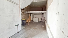 EXCLUSIVITÉ – Maison de ville avec fort potentiel à vendre à Vichy – Garage et pièce aménageable