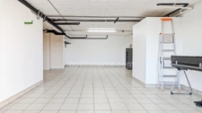 Maison à vendre 6 pièces avec sous-sol complet ESPINASSE VOZELLE (03)