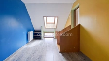 🏡 EXCLUSIVITÉ — Maison de caractère rénovée avec dépendances — Espinasse-Vozelle (03)