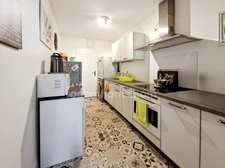 Appartement 2 pièces pour investisseur à VICHY (03)