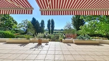 Maison traditionnelle 7 pièces sur sous-sol à SERBANNES (03)